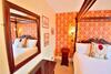 The Angel Hotel - Relax Innz