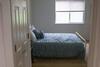 Villa Completebnb Presents Mkn1108, Beautiful 3br 2bath Townhome