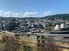 Charming Apartment Ilfracombe Central Location
