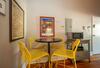 Apartamento Creole Cottage
