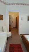 City Hotel Garni Hameln