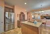 Spacious Family Home 16 Mi To Dtwn Baltimore