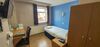 Gilson Hotel