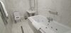 Gilson Hotel