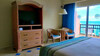 Hotel El Cozumeleno Beach Resort