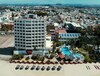 Hotel Mision Mazatlan