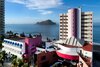 Hotel Mision Mazatlan