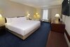 Hotel Wyndham Garden Monterrey Norte
