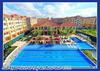Apartamento San Remo Oasis At City de Mare U4332