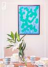 Ayala Apartment Airy Curated Cebu Home