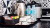 Apartamento Desna By J&j(It Park|wifi|netflix)