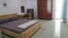 Apartamento Happy House Hotel