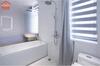 Apartamento Merry House Marina