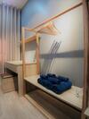 Albergue Delistay