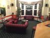 Welbeck Hotel