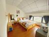 Hanz Bao Hoang Hotel Da Lat