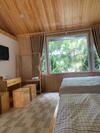 Hostal Gold&ruby House