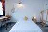 Motel Nh� M�nh Homestay