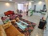 Apartamento Homestay Gia ??t