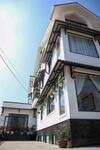 Hostal Villa Su?i M�a Xu�n
