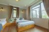 Maymimi Villa Hotel In Dalat