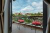 Maymimi Villa Hotel In Dalat
