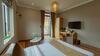 Maymimi Villa Hotel In Dalat