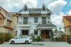 Maymimi Villa Hotel In Dalat