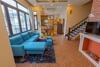 Maymimi Villa Hotel In Dalat