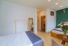 Maymimi Villa Hotel In Dalat