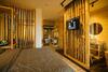 Apartamento Lotushomestayhanoi - Pagoda View 2