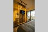 Apartamento Lotushomestayhanoi - Pagoda View 2