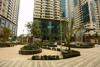 Apartamento Joli House 47 Nguy?n Tu�n