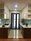 Apartamento Joli House 47 Nguy?n Tu�n