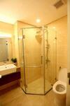 Apartamento Joli House 47 Nguy?n Tu�n