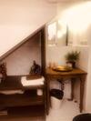 Hotel Aura Home 7