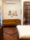 Hotel Aura Home 7