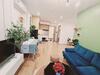 Apartamento Airy Home