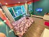 Mayhouse - Street View 02