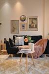 Jasmine Apartment