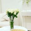 Apartamento Cozy Room At Vinhome Ocean Park Hanoi
