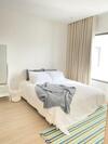 Apartamento Cozy Room At Vinhome Ocean Park Hanoi