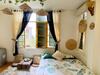 Apartamento Luna Heaven Room