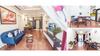 Apartamento Imperial Garden 143 Nguy?n Tu�n