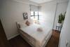 Apartamento Vinhomes Dcapitale?full Of Sunshine?2brs