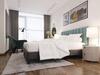 Aspaces Serviced Apartments - Vinhomes West Point