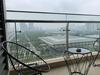 Aspaces Serviced Apartments - Vinhomes West Point