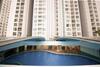 Aspaces Serviced Apartments - Vinhomes West Point