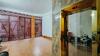 Apartamento Sunstay Paradise