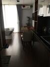 Apartamento Homestay Vinhome Green Bay